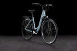 Cube town one polar grey'n'white - afbeelding 2