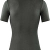 Capa de piel Assos p1 - capa base