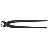 Knipex moniertang 250 mm - afbeelding 1