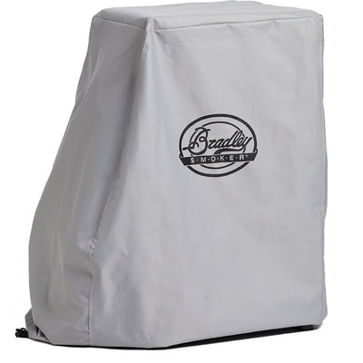 Bradley Smoker Cover Bradley 6 rack originale fumatore BTWR