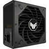 Asus tuf gaming gold modulaire 850 watt voeding (zwart, 1x 12v-2x6, 3x pcie)