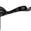 Deda jet one clip-on aero bars