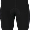 Endurance brillant v2 - culotte ciclista con badana
