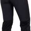 Endura mt500 burner lite - pantaloni mtb da donna