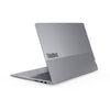 Lenovo thinkbook 16 g7 arp (21mw00ckmh) 16 laptop (grijs | ryzen 5 7535hs | radeon 660m | 16 gb | 512 gb ssd)