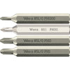 Wera tool-check modulare micro 1, 21 pezzi