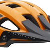 Urge alltrail - casco da mtb