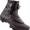 Lake mx146 - scarpe invernali mtb