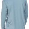 Cube soft touch - mtb long sleeve jersey