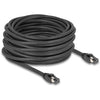 Delock Patch Cable S FTP, RJ-45 con Cat.8.1