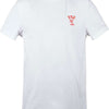 Tsg icon dude - camiseta