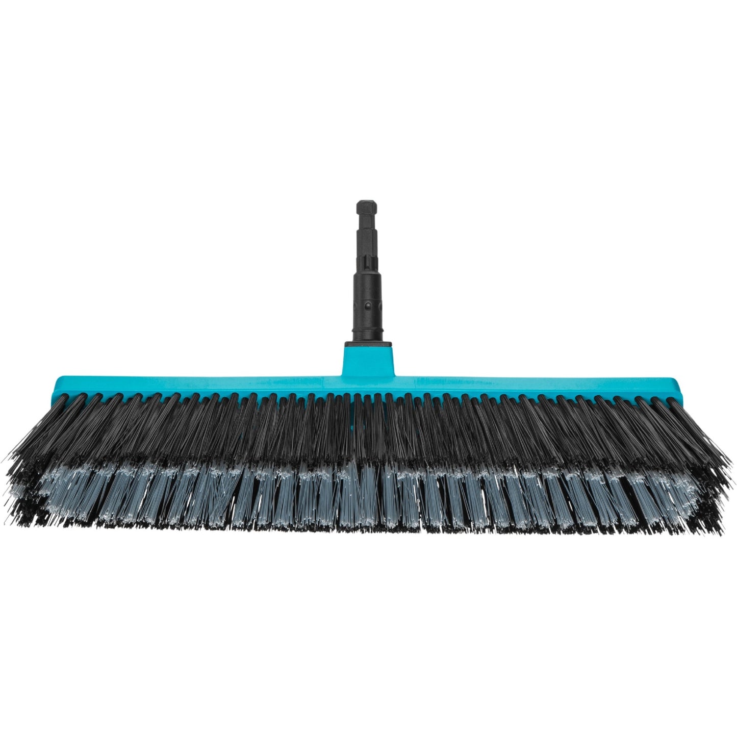 Gardena Combisystem Streinbesem con Schaper