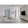 Neomounts por NewStar WL40S-840BL14 Seleccionar TV Wall Stont