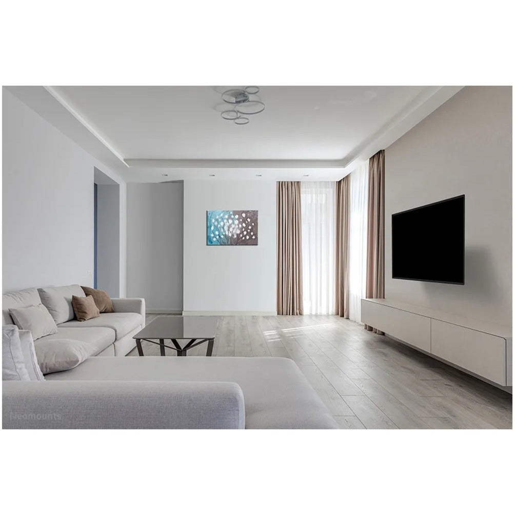 Neomounts por NewStar WL40S-840BL14 Seleccionar TV Wall Stont