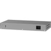 Netgear GS524 24-poert Gigabit Ethernet Unmanaged Switch