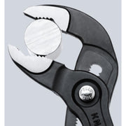 KNIPEX COBRA WATER PUPPTEG 8702250 - afbeelding 5