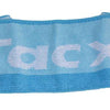 Asciugamano da allenamento Garmin tacx® t2940
