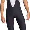 Adidas cr long - bib shorts with pad