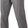 O'neal trailfinder - pantaloni mtb