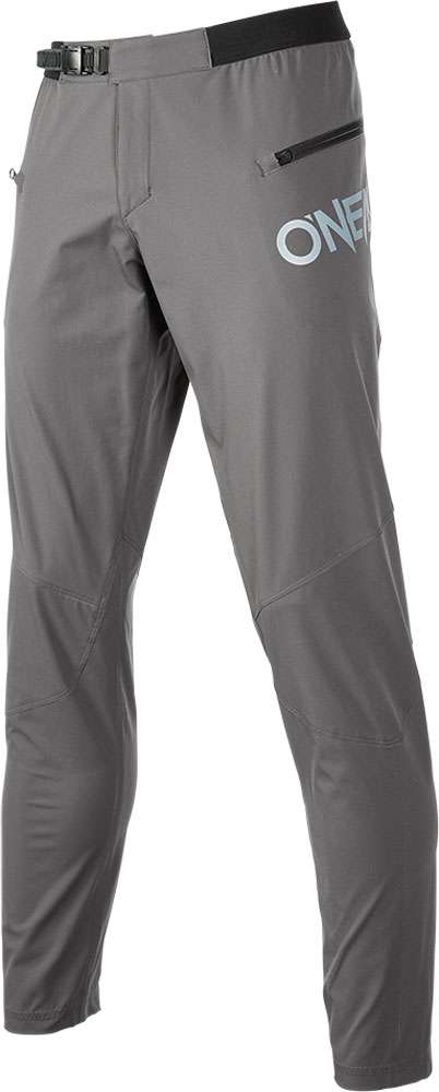 O'neal trailfinder - pantalones mtb