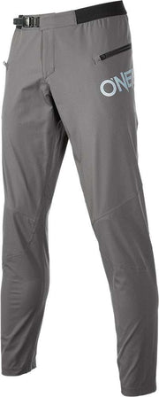 O'neal trailfinder - pantalones mtb - afbeelding 1