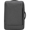 Mochila convertible Targus Cypress para portátil de 15,6 pulgadas