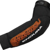 Endura mt500 ghost d3o® - elbow protectors