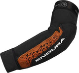 Endura mt500 ghost d3o® - elbow protectors - afbeelding 1