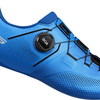 Shimano sh-rc503 - zapatillas para bicicleta de carretera
