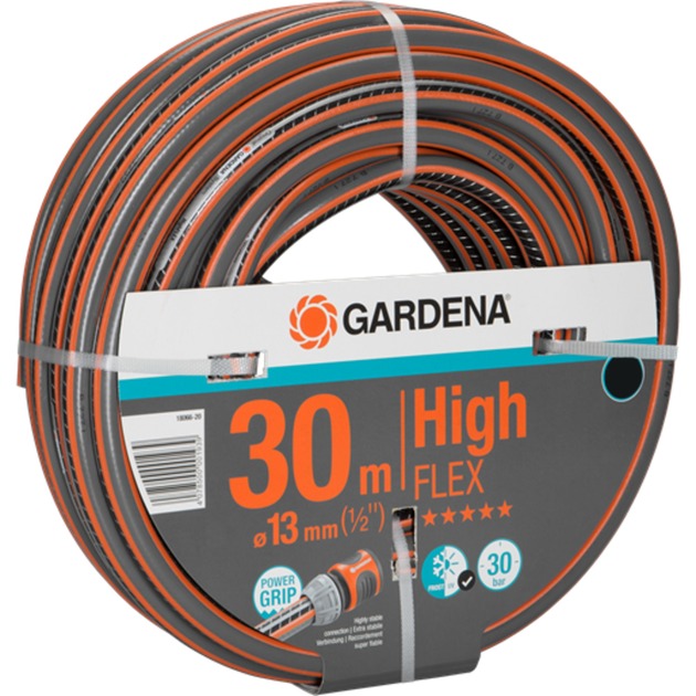 Gardera Comfort Highflex Snake 13 mm (1 2)