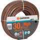 Gardera Comfort Highflex Snake 13 mm (1 2)