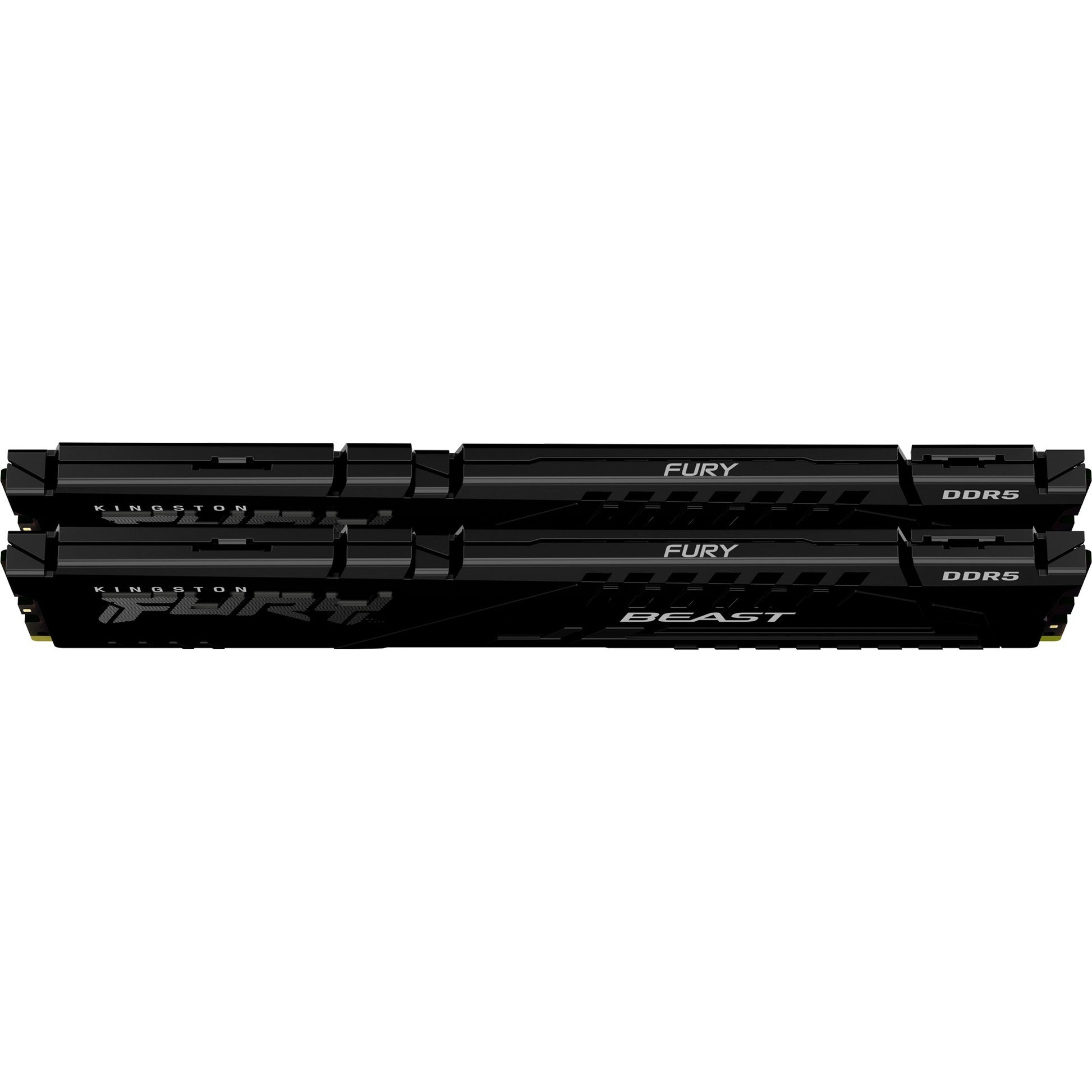 Kit Kingston Fury 32 GB DDR5-5600