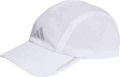 Adidas running mesh 4 panel aeroready - gorra de running