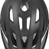 Abus helm Urban-I 3.0 ACE velvet Zwart L 56-61cm