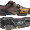 Gaerne g.rock - mtb shoes