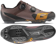 Gaerne g.rock - mtb shoes - afbeelding 1