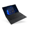 Laptop Lenovo thinkpad e14 gen 7 amd (21t0006qmh) 14 (nero | ryzen 7 250 | radeon 780m | 16 GB | SSD da 512 GB)