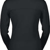 Scott define light - camisa funcional de manga larga para mujer