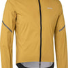 Gripgrab pacr - rain jacket