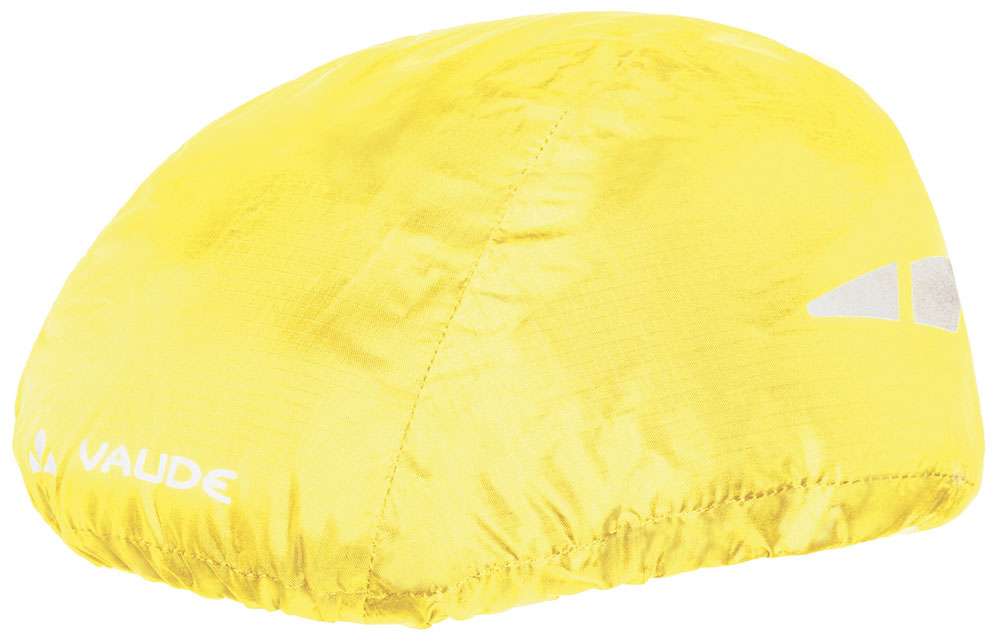 Funda impermeable para casco Vaude