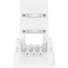 Router mesh per esterni Asus zenwifi bd4 (bianco)