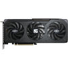 Gigabyte geforce rtx 5060 gaming oc 8g grafische kaart (3x displayport, 1x hdmi, dlss 4)
