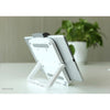 Supporto per tablet tablet-un200 di Neomounts