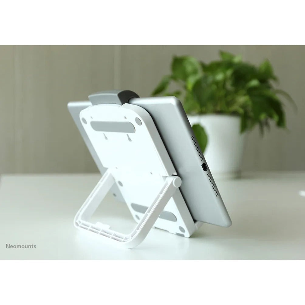 Supporto per tablet tablet-un200 di Neomounts