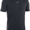 Ion Tee Merino - Strato base
