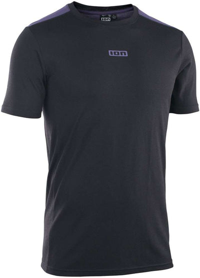 Ion tee merino - baselayer