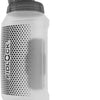 Fidlock twist single bottle 750 compact + bottle connector