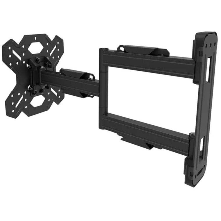 Neomounts di Newstar WL40S-850BL12 Seleziona Ston da parete TV