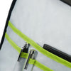 Mochila Samsonite American Tourister Urban Groove 4 15,6 pulgadas