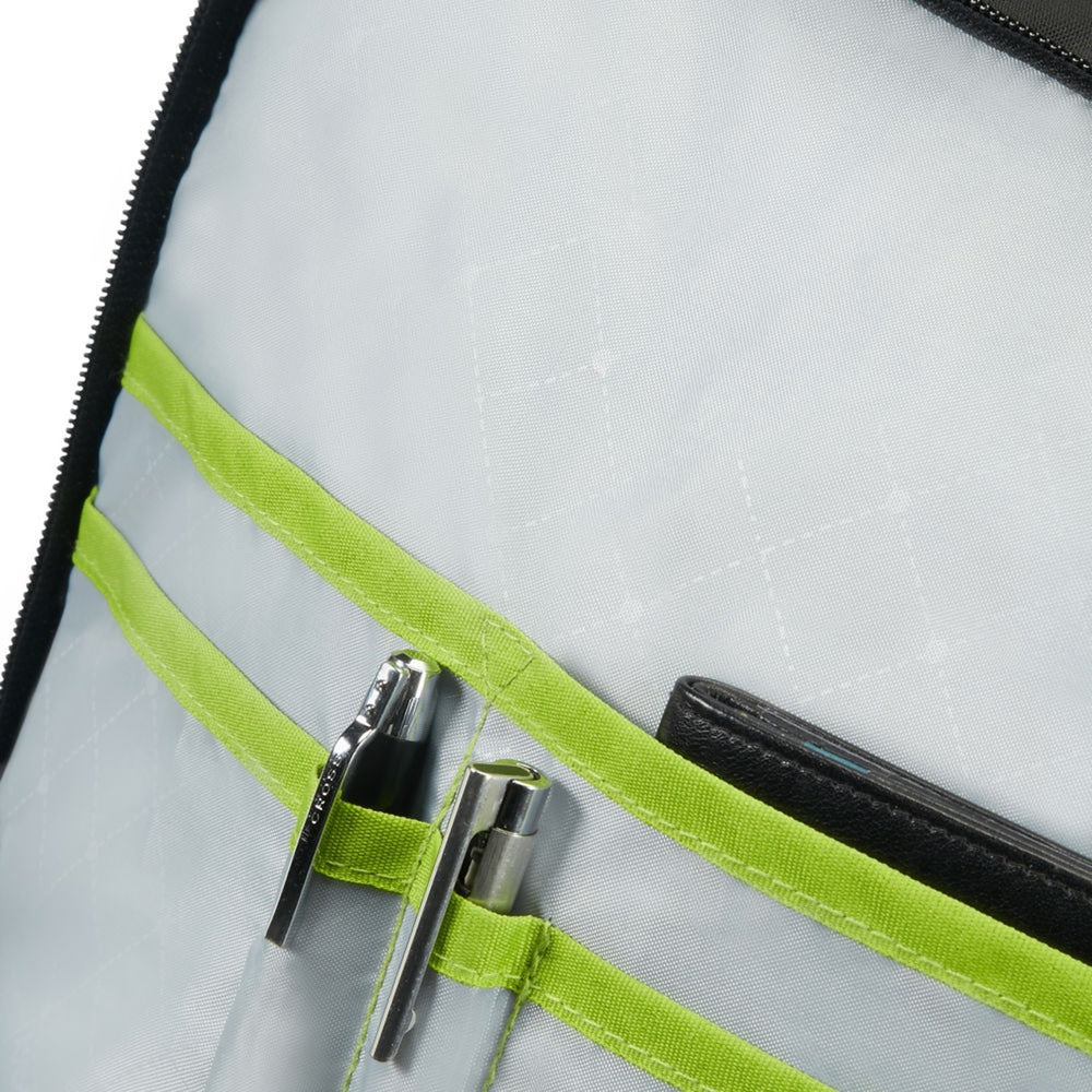 Mochila Samsonite American Tourister Urban Groove 4 15,6 pulgadas
